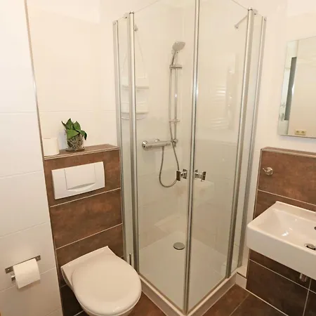 Buskam Whg 21 Mit Suedbalkon